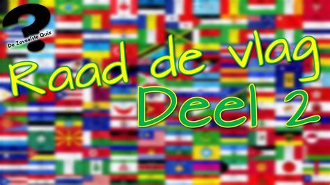 welk land is srb